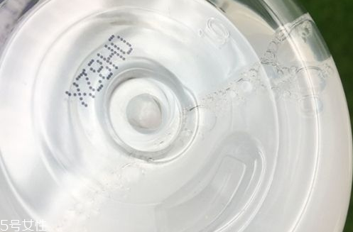 薏仁水有什么作用？naturie薏仁水