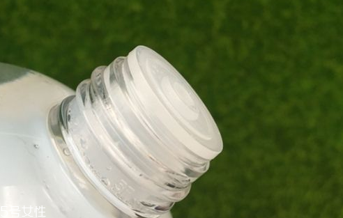 薏仁水有什么作用？naturie薏仁水