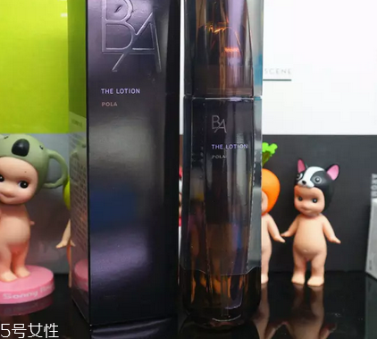 化妝水有哪幾種？日妝化妝水推薦