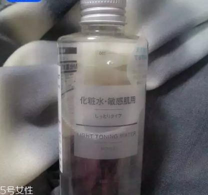 化妝水有哪幾種？日妝化妝水推薦