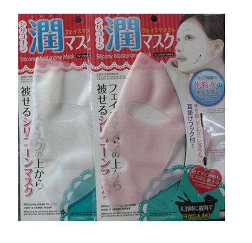日本面膜和韓國面膜哪個(gè)好？日本面膜排行榜2018