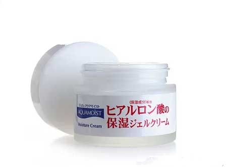 日本最受歡迎的護(hù)膚品牌有哪些？日本護(hù)膚品品牌大全