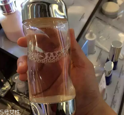化妝水有哪幾種？日妝化妝水推薦
