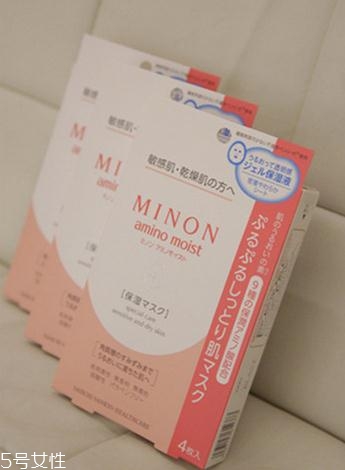 日本面膜和韓國面膜哪個(gè)好？日本面膜排行榜2018