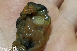 牡蠣干怎么吃？這樣吃最好