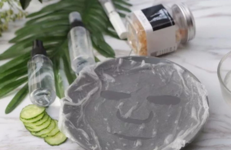 雪燕可以做面膜嗎？最有效的玻尿酸面膜