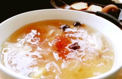 雪燕可以做面膜嗎？最有效的玻尿酸面膜