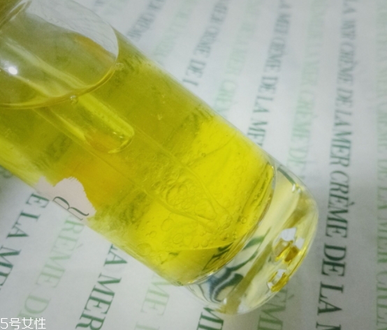 lamer海藍(lán)之謎和蘭蔻哪個(gè)好？