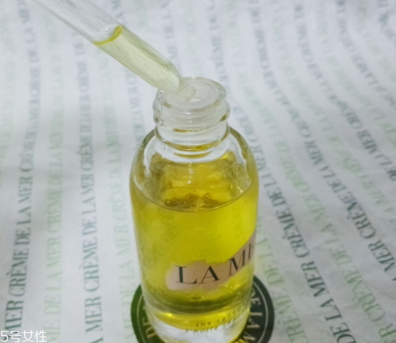 lamer海藍(lán)之謎和蘭蔻哪個(gè)好？