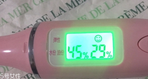 lamer海藍(lán)之謎和蘭蔻哪個(gè)好？