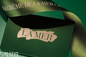 lamer海藍(lán)之謎和蘭蔻哪個(gè)好？