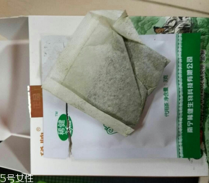 丁香茶哪里有賣？網(wǎng)購很方便