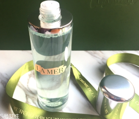 lamer海藍(lán)之謎和雪花秀哪個(gè)好？