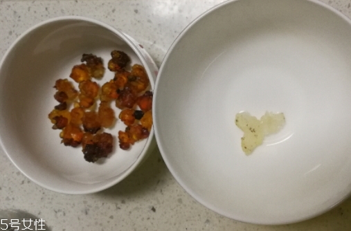 雪燕可以加蜂蜜嗎？雪燕可以加入這些東西