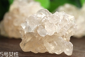 雪燕可以加蜂蜜嗎？雪燕可以加入這些東西