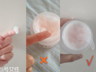 芭妮蘭卸妝膏適合什么膚質(zhì)？干皮洗后溫潤干凈