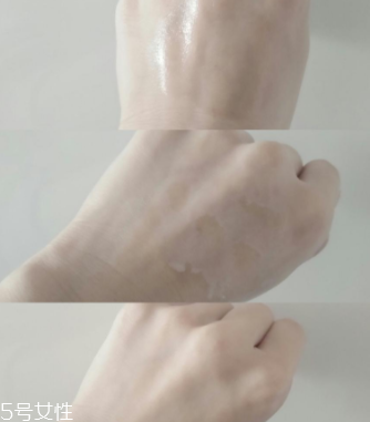 芭妮蘭卸妝膏適合什么膚質(zhì)？干皮洗后溫潤干凈