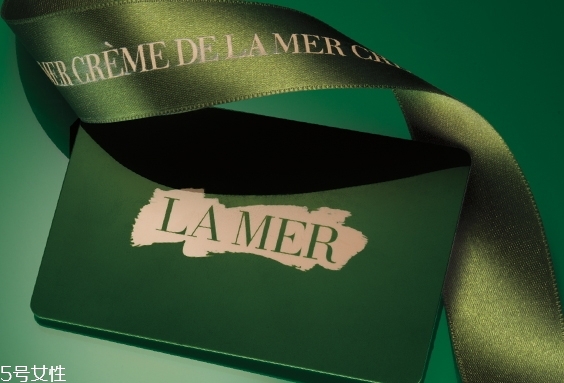 lamer海藍(lán)之謎適合敏感肌嗎？
