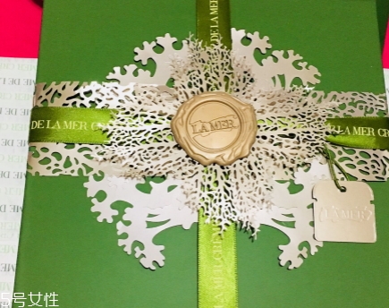 lamer海藍(lán)之謎適合油皮嗎？