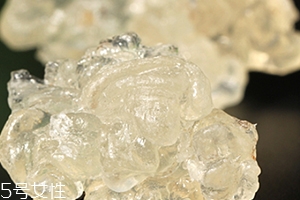 雪燕怎么清洗？雪燕怎么挑雜質