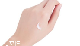 護(hù)手霜一天涂幾次最好？洗手后都可以涂