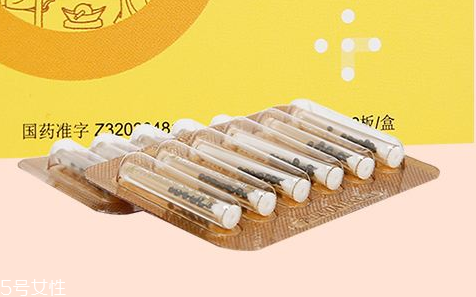 六神丸會(huì)影響月經(jīng)嗎？正常情況下不會(huì)影響