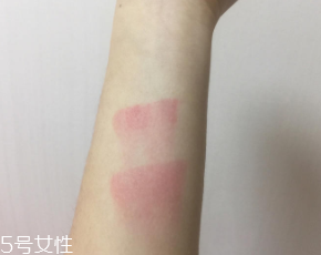 TF16口紅是什么顏色？番茄紅百搭秋冬色