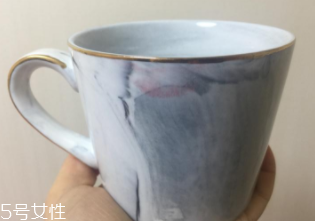 TF16口紅是什么顏色？番茄紅百搭秋冬色