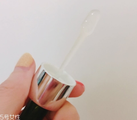 lamer海藍(lán)之謎精華液怎么樣？摯愛精華液評測