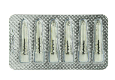 六神丸能延時(shí)嗎？這個(gè)方法有副作用