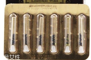 六神丸能治牙疼嗎？治牙疼要這樣用