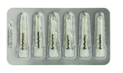 六神丸能治牙疼嗎？治牙疼要這樣用