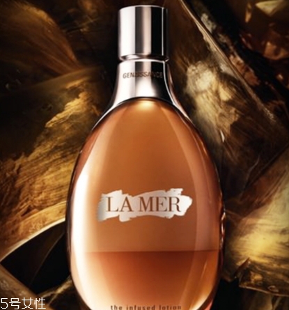 海藍(lán)之謎精華液哪款好？海藍(lán)之謎五款精華液對(duì)比
