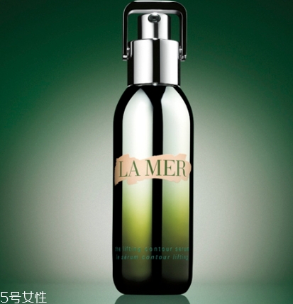 海藍(lán)之謎精華液哪款好？海藍(lán)之謎五款精華液對(duì)比