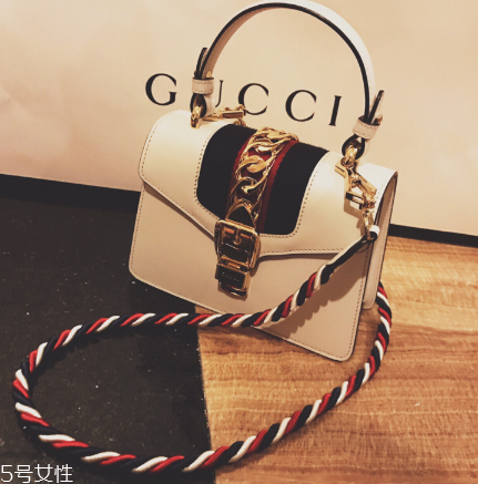 gucci是哪個(gè)國(guó)家的品牌？邂逅奢華品質(zhì)