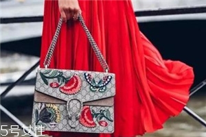 gucci是哪個(gè)國(guó)家的品牌？邂逅奢華品質(zhì)