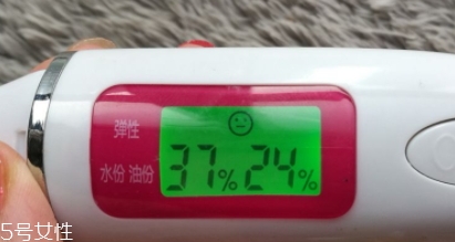 海藍(lán)之謎精華油怎么樣？海藍(lán)之謎精華油評(píng)測(cè)
