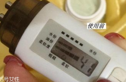 lamer海藍之謎面膜怎么樣？質(zhì)地美白水潤度多效評測