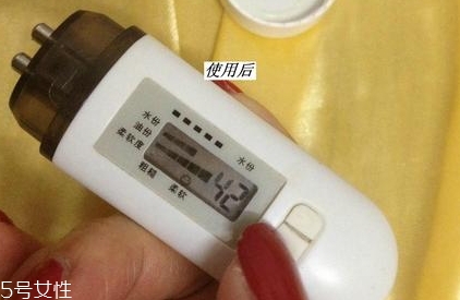 lamer海藍之謎面膜怎么樣？質(zhì)地美白水潤度多效評測