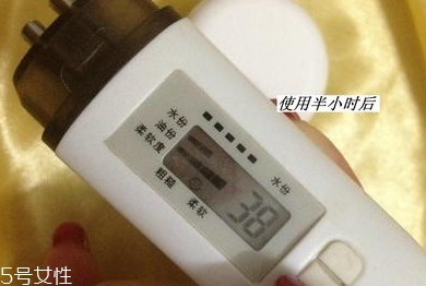 lamer海藍之謎面膜怎么樣？質(zhì)地美白水潤度多效評測