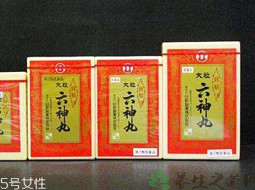 六神丸可以治療婦科病嗎？最好別瞎用