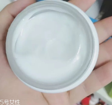 lamer海藍(lán)之謎面膜有幾種？哪款好？