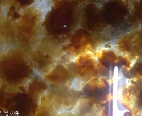 雪燕和桃膠能一起燉嗎？