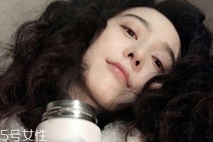 范爺同款法國大寶Embryolisse和大寶SOD蜜哪個(gè)好用？