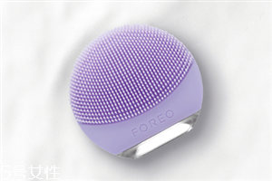luna go潔面儀好用嗎？口碑超好的潔面產(chǎn)品