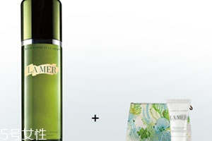 lamer海藍之謎精萃液多少錢？