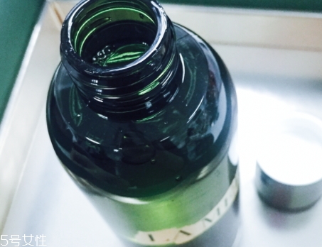 lamer海藍之謎精萃液多少錢？