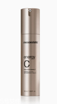 美斯蒂克Mesoestetic是什么牌子？西班牙主流醫(yī)美品牌