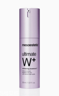 美斯蒂克Mesoestetic是什么牌子？西班牙主流醫(yī)美品牌