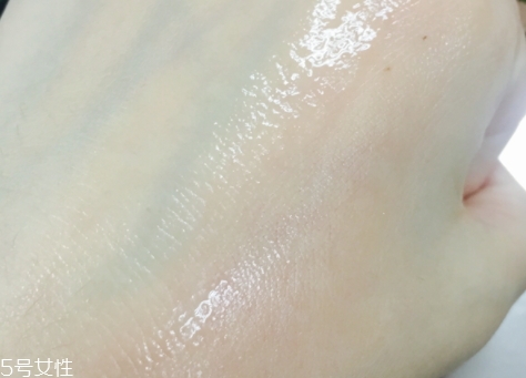 lamer海藍之謎精萃液多少錢？